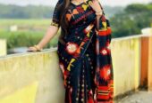 শাড়ি .বিক্রি করা হবে