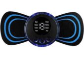Mini Massage Stick Theraphy .For sell