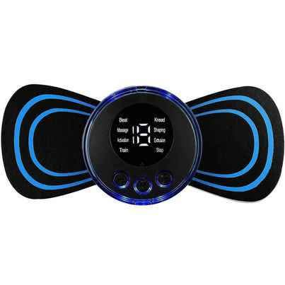 Mini Massage Stick Theraphy .For sell