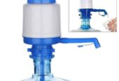 Drinking Water Pump .For sell