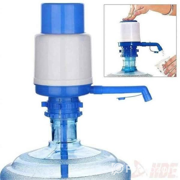 Drinking Water Pump .For sell