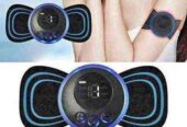 Mini Massage Stick Theraphy .For sell