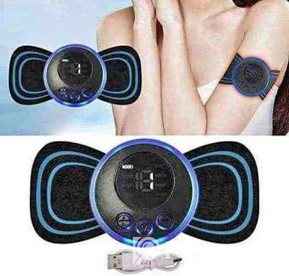 Mini Massage Stick Theraphy .For sell