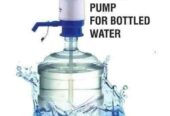 Drinking Water Pump .For sell