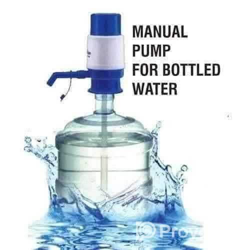 Drinking Water Pump .For sell