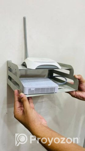 𝗥𝗼𝘂𝘁𝗲𝗿 𝗦𝘁𝗮𝗻𝗱 . For sell