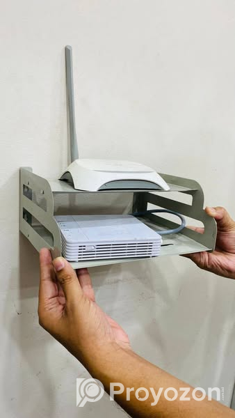 𝗥𝗼𝘂𝘁𝗲𝗿 𝗦𝘁𝗮𝗻𝗱 . For sell