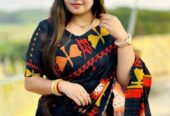 শাড়ি .বিক্রি করা হবে