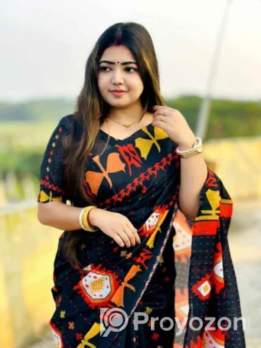 শাড়ি .বিক্রি করা হবে