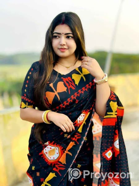 শাড়ি .বিক্রি করা হবে