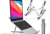 Best Portable Aluminum Laptop Stand .For sell