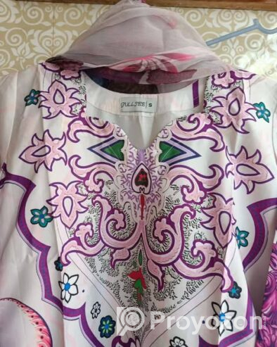 Co-Ords Set Three Piece .For sell