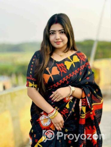 শাড়ি .বিক্রি করা হবে
