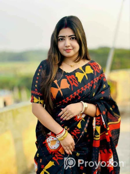 শাড়ি .বিক্রি করা হবে
