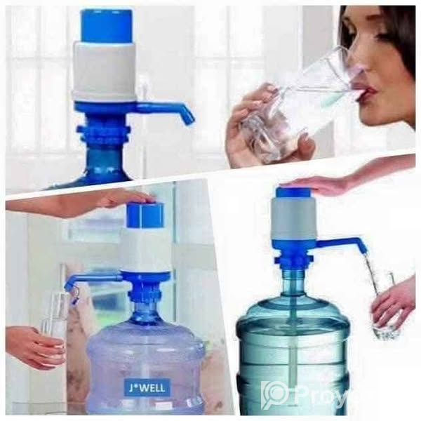 Drinking Water Pump .For sell