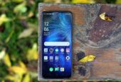 OPPO A9 bilroy kora hobe