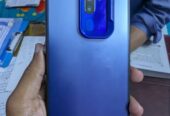 OPPO A9 bilroy kora hobe
