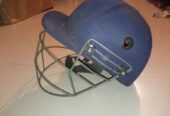 Cricket Helmet Sell Post