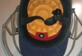 Cricket Helmet Sell Post