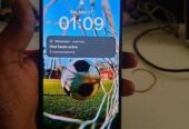 OPPO Reno 12 F (Used)