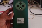 OPPO Reno 12 F (Used)