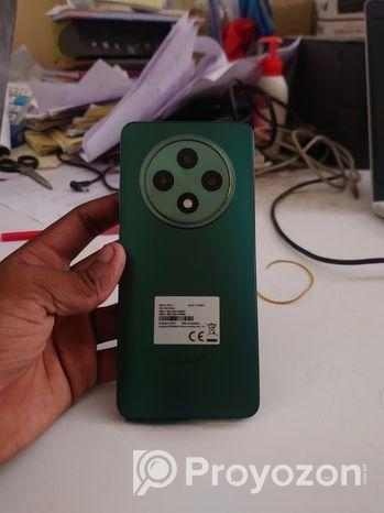 OPPO Reno 12 F (Used)