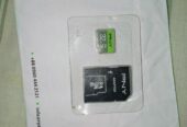 Memory Card from Ryans