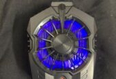 Gaming cooler x20