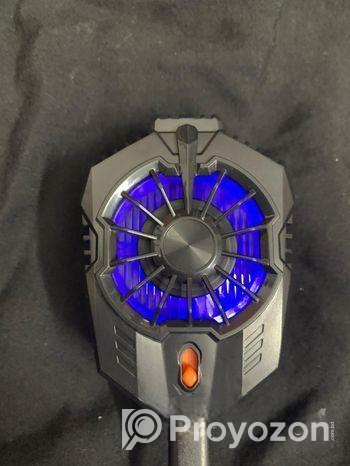 Gaming cooler x20
