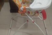 Feeding chair Sell Post