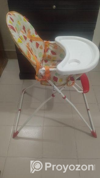 Feeding chair Sell Post