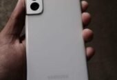 Samsung Galaxy S21 FE 5G 8/128 (Used)