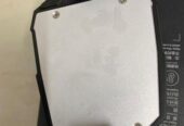 Gaming cooler x20