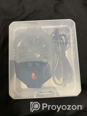 Gaming cooler x20