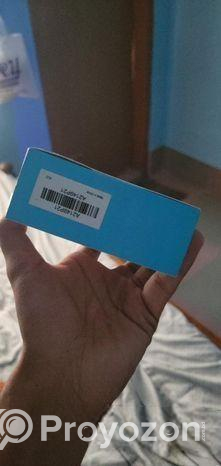 original Anker charger.PD20