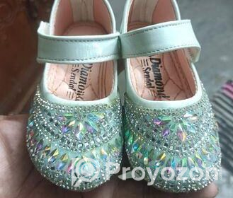 fitted-29_2025-05-10_21-45-35