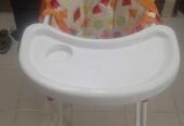 Feeding chair Sell Post