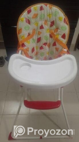 Feeding chair Sell Post