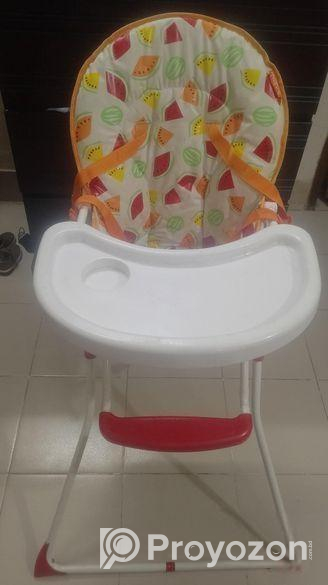 Feeding chair Sell Post