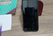 Xiaomi Redmi Note 9 . (Used)