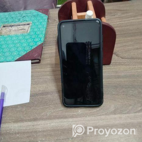 Xiaomi Redmi Note 9 . (Used)