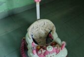 RFL baby Walker for sale