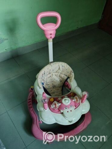 RFL baby Walker for sale