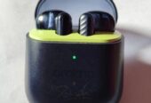 Freepods Neo Sell Post