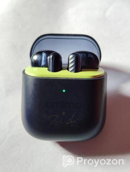 Freepods Neo Sell Post