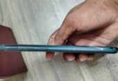 Xiaomi Redmi Note 9 . (Used)