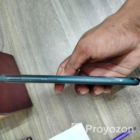 Xiaomi Redmi Note 9 . (Used)