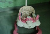 RFL baby Walker for sale