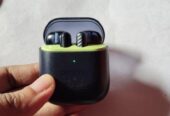 Freepods Neo Sell Post
