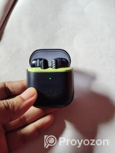 Freepods Neo Sell Post